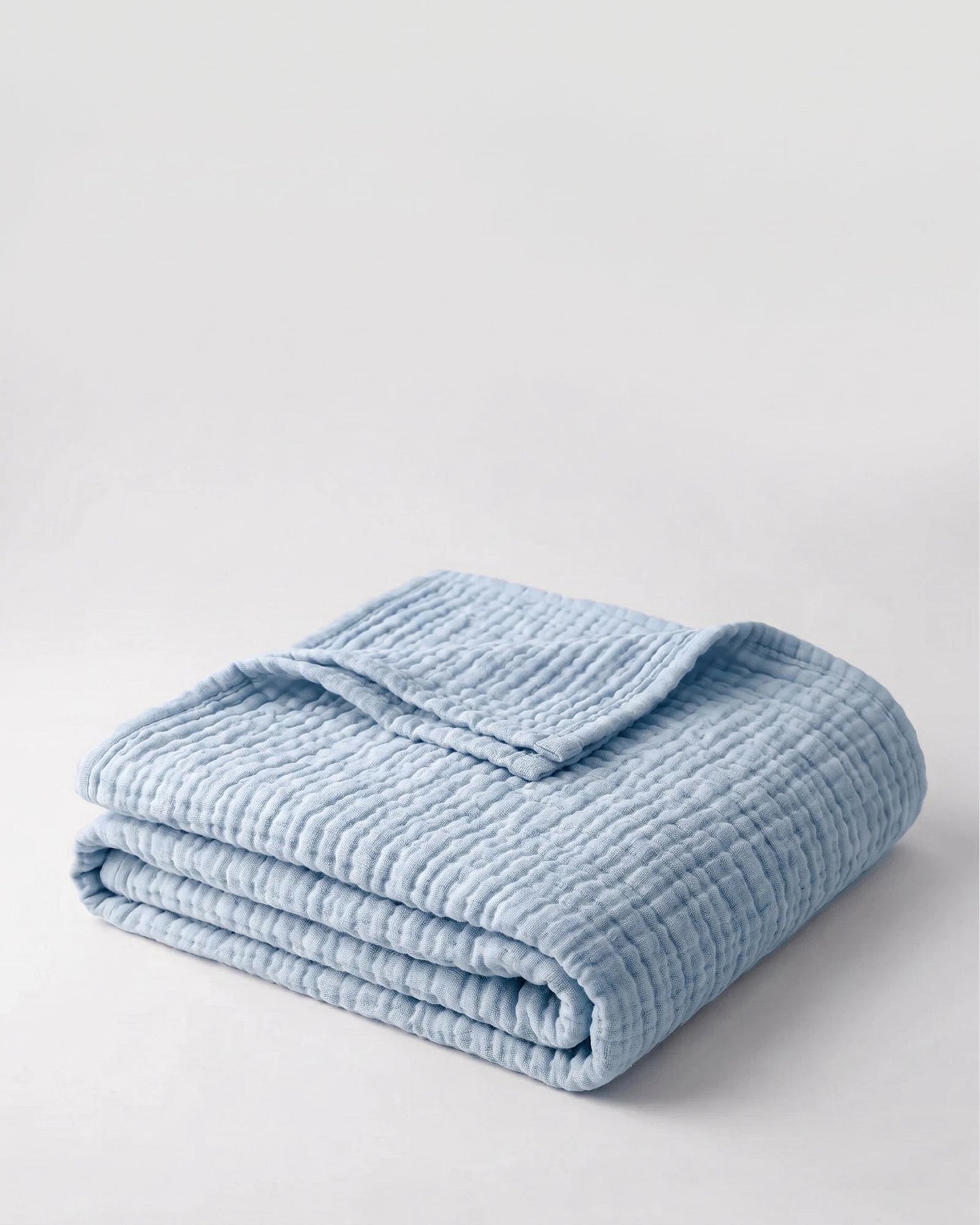 Limited Edition: Baby Blue