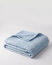 Limited Edition: Baby Blue