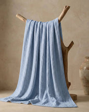 Limited Edition: Baby Blue