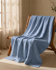 Limited Edition: Baby Blue