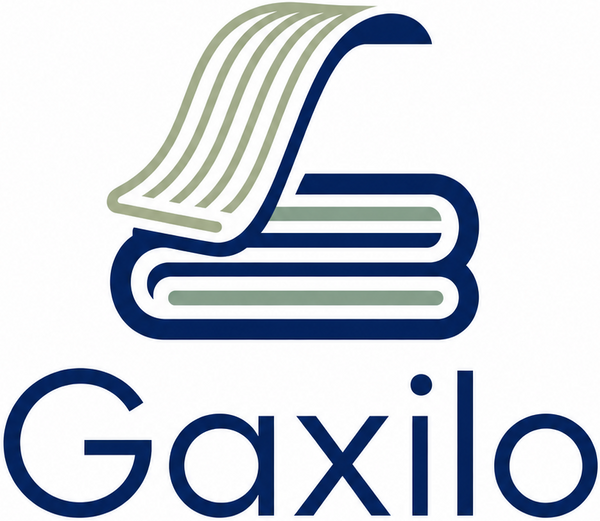 Gaxilo