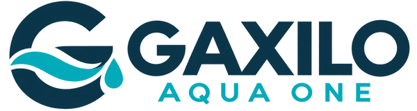 Gaxilo