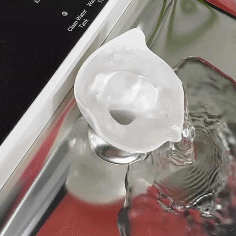 Gaxilo Aqua One