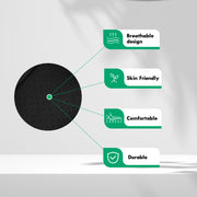 Instant Posture Corrector