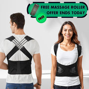 Instant Posture Corrector