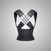 Instant Posture Corrector