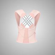 Instant Posture Corrector