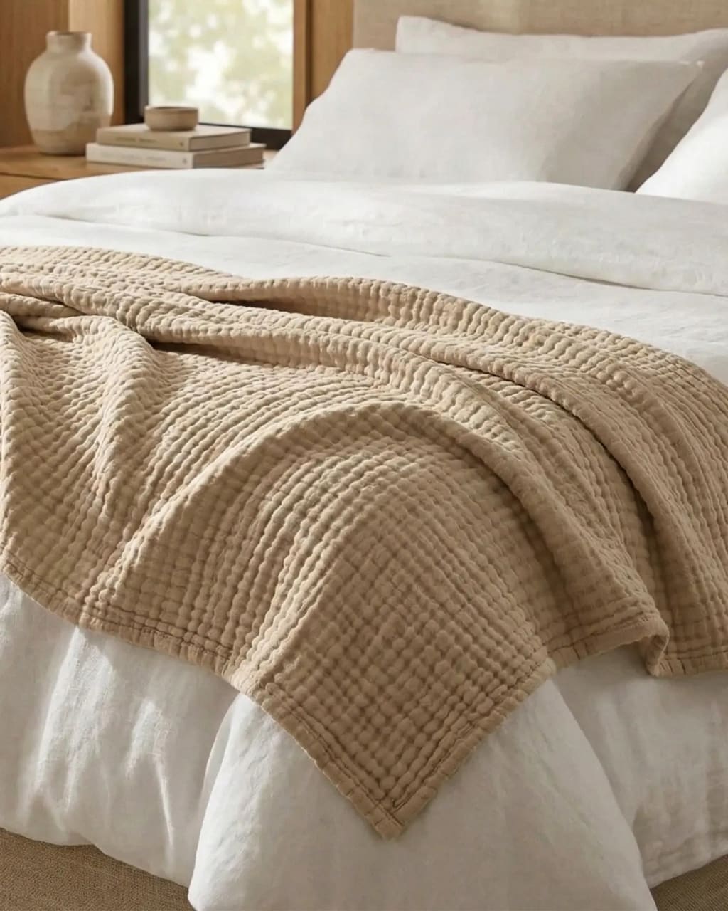 Dune