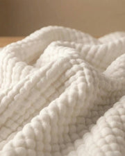 The Muslin Blanket - 100% Muslin Cotton (B1G1) - The Essential
